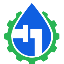 Septic Replacement Pros