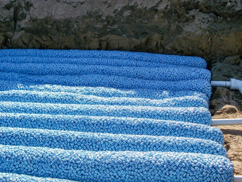 Drain Field Specialists